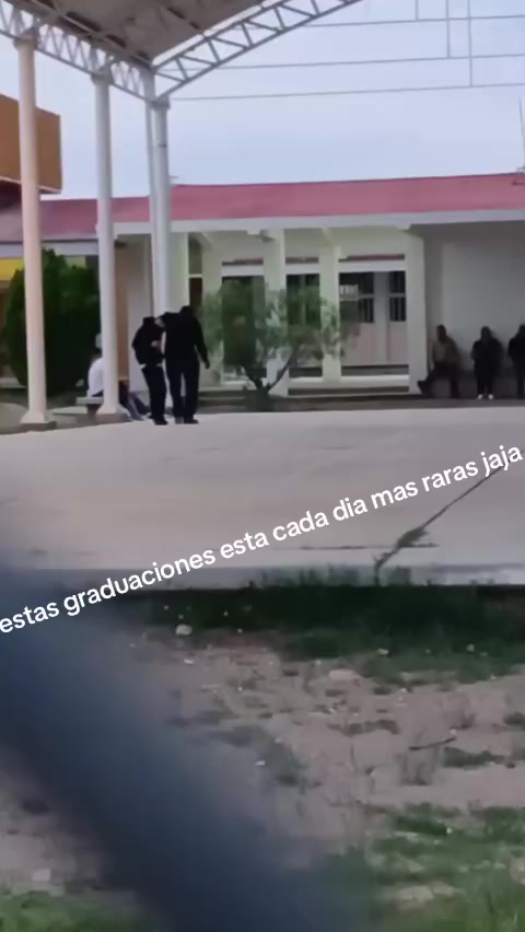 @Iesus_manu