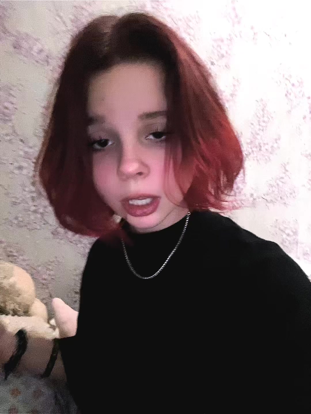 @Kira mira