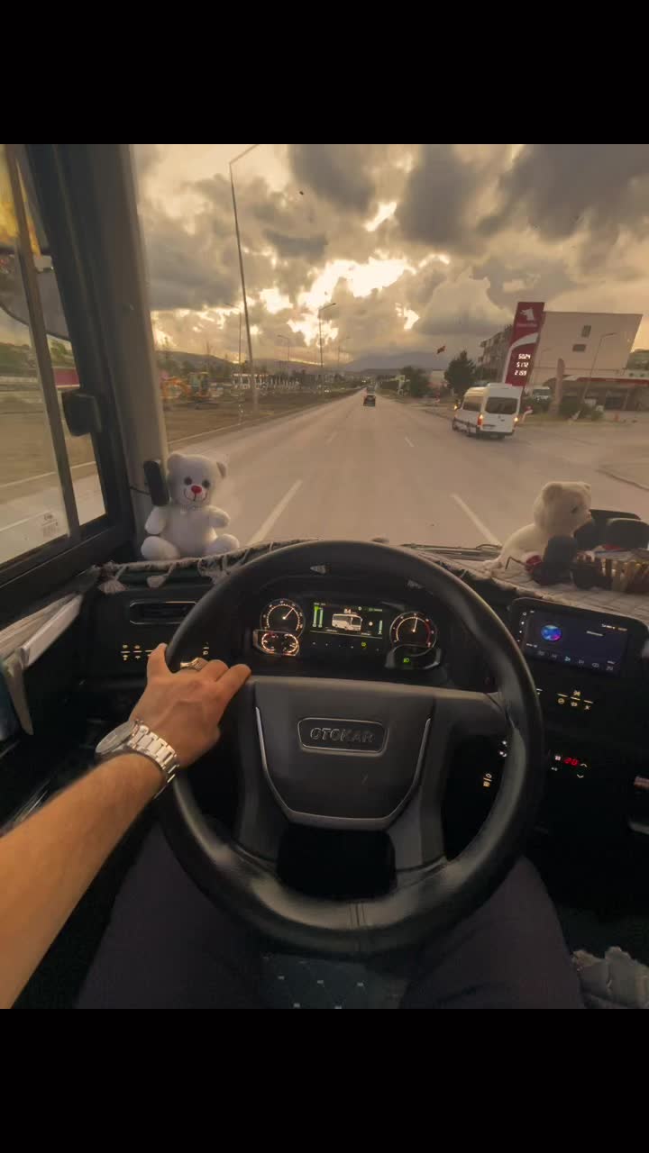 @Veli Çetiner