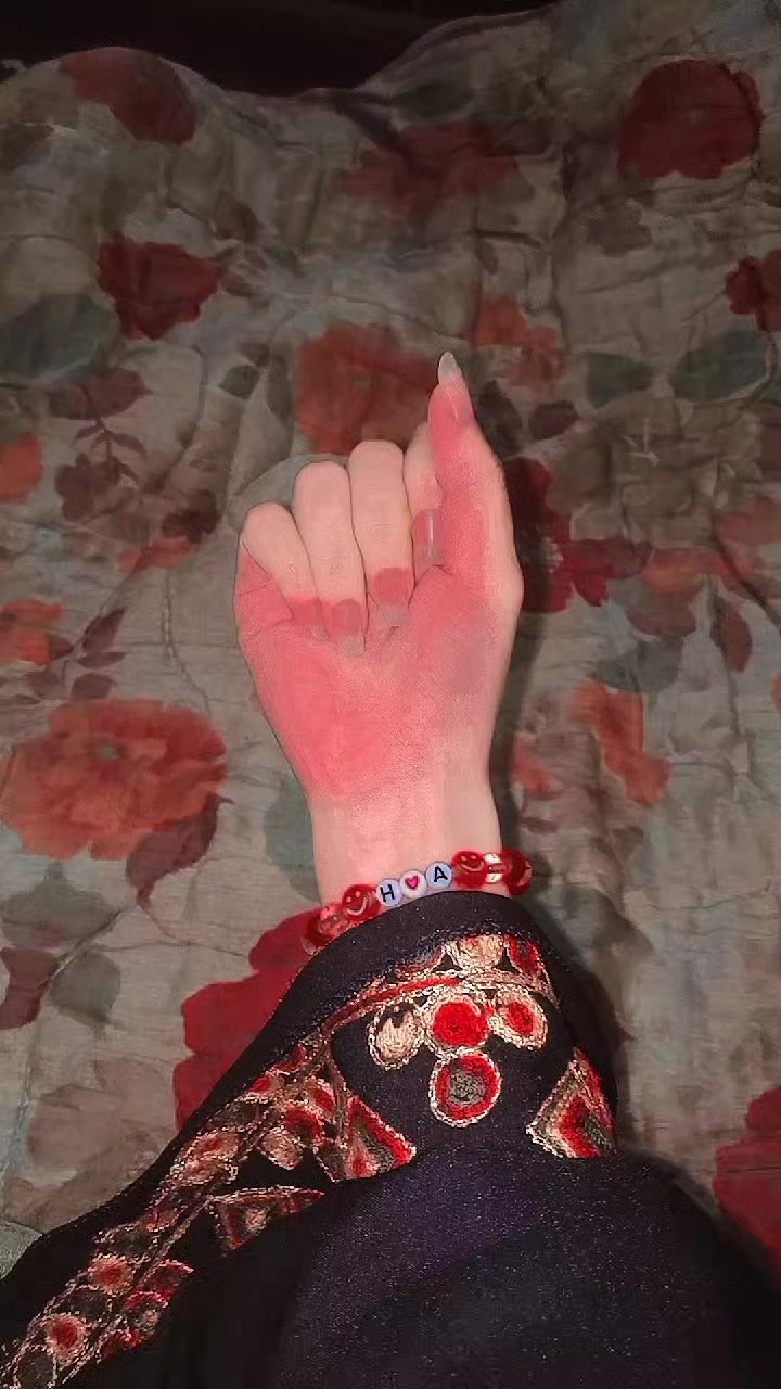 @🥀𝑨_𝒏_𝑼_𝒖🥀