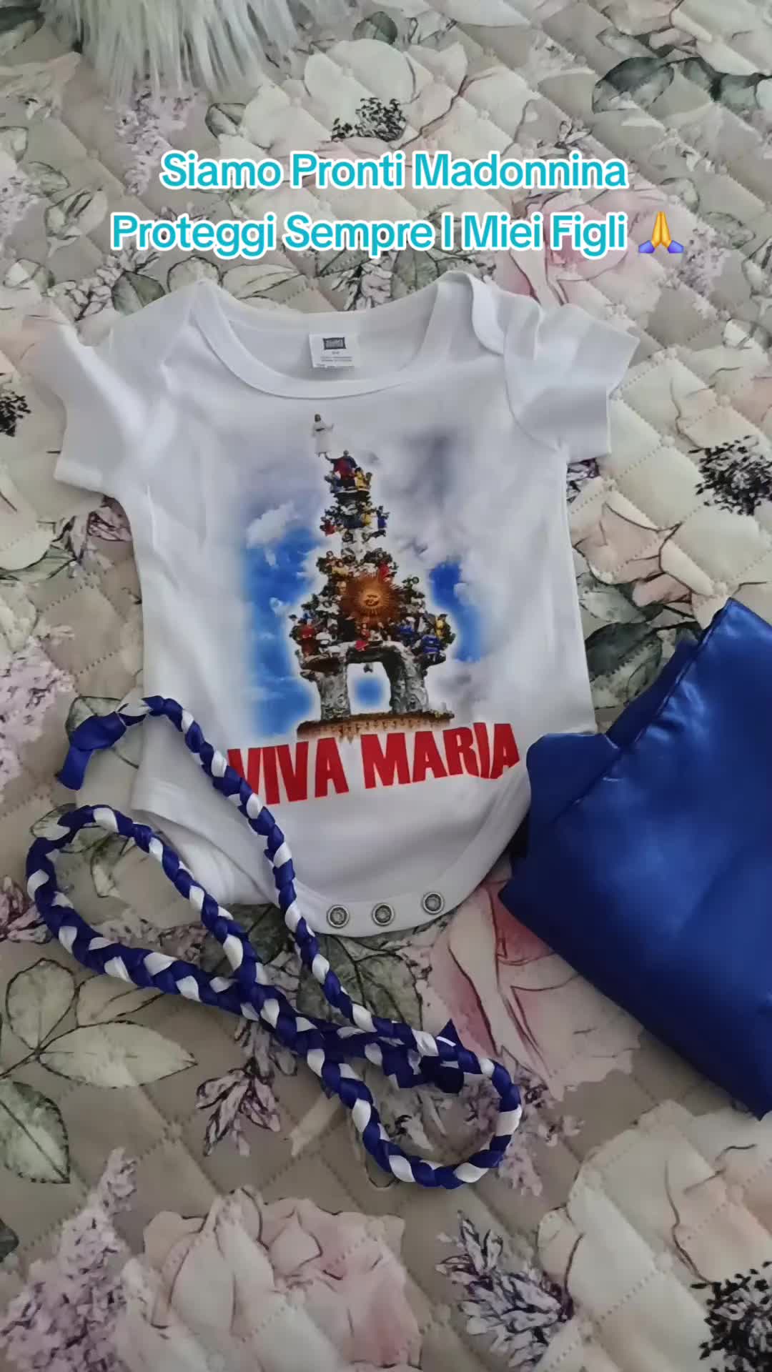 @Lú ❤️