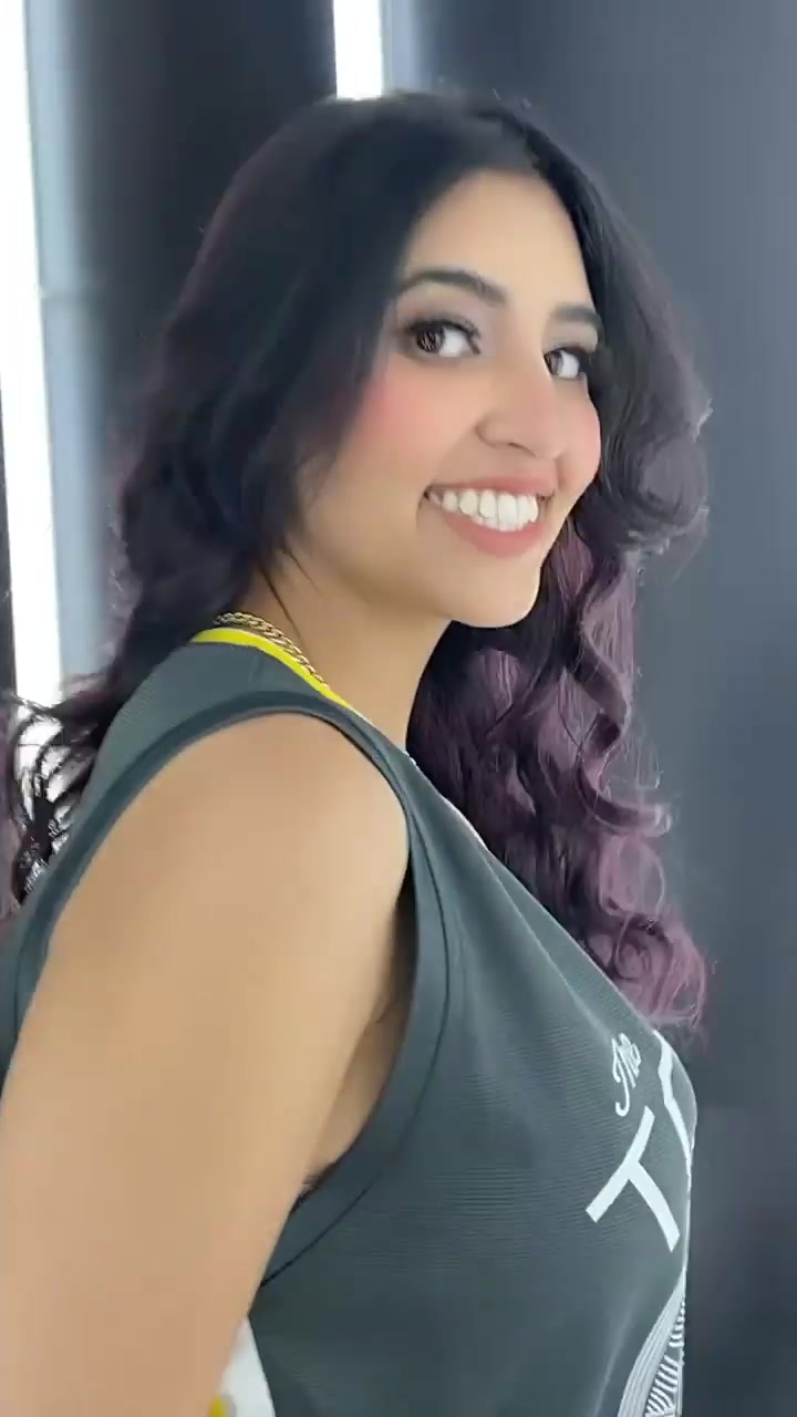 @Ni Ni