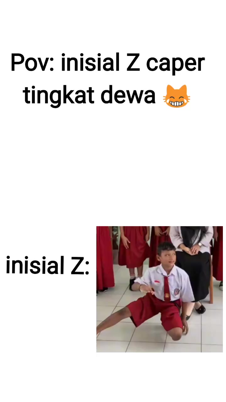 @bjir ada han😹