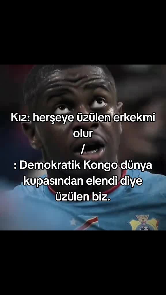 @samet