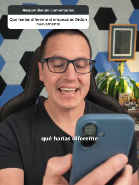 @Germán Meneses | Negocios ☕️
