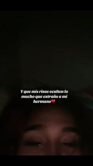 @Dari💗