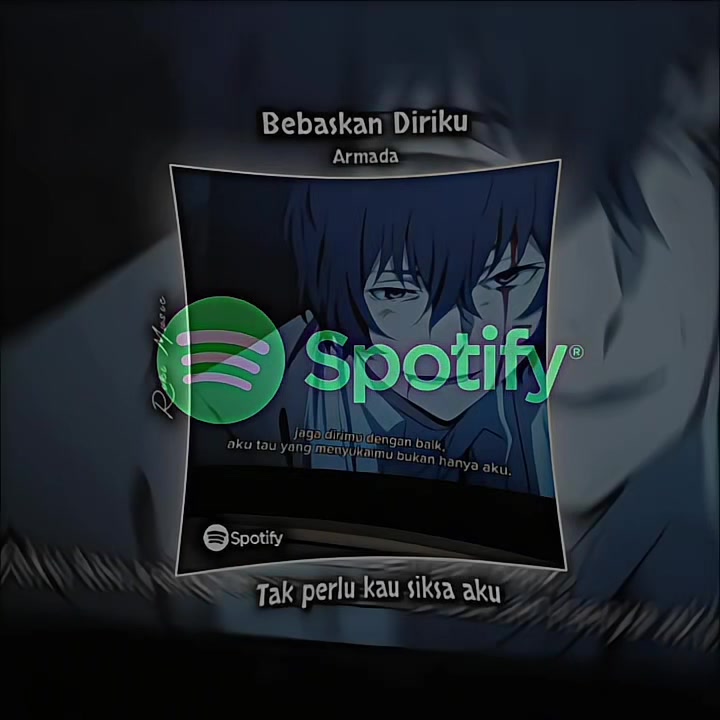 @rikii