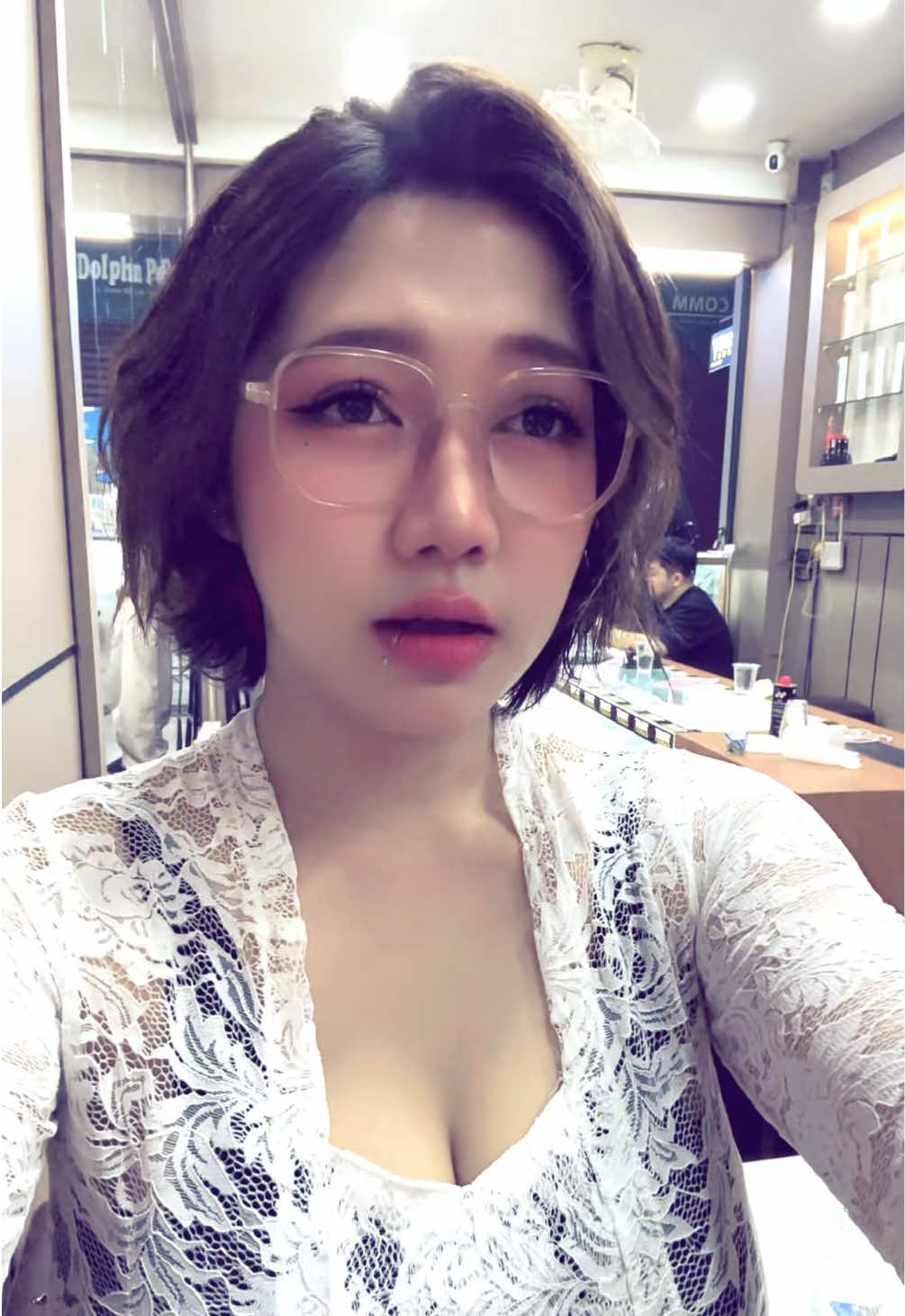 @Alahsiaboi