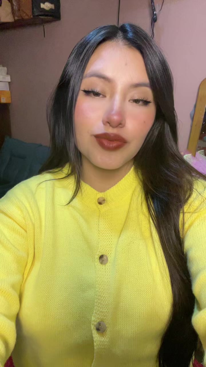 @𝑴𝒂𝒓𝒚 𝒄𝒓𝒖𝒛🦋
