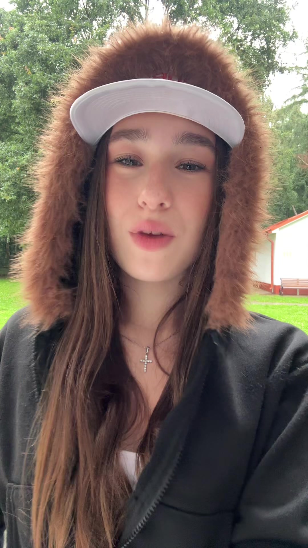 @tgk: сникерс