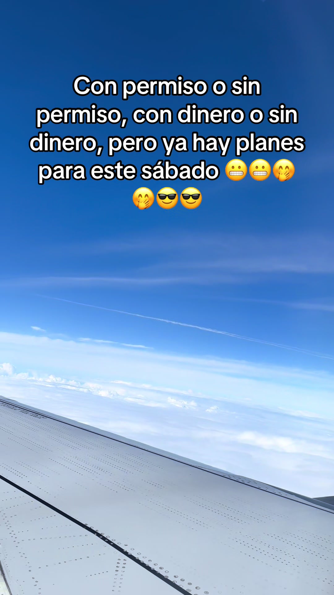 @Taty❤️😎😎
