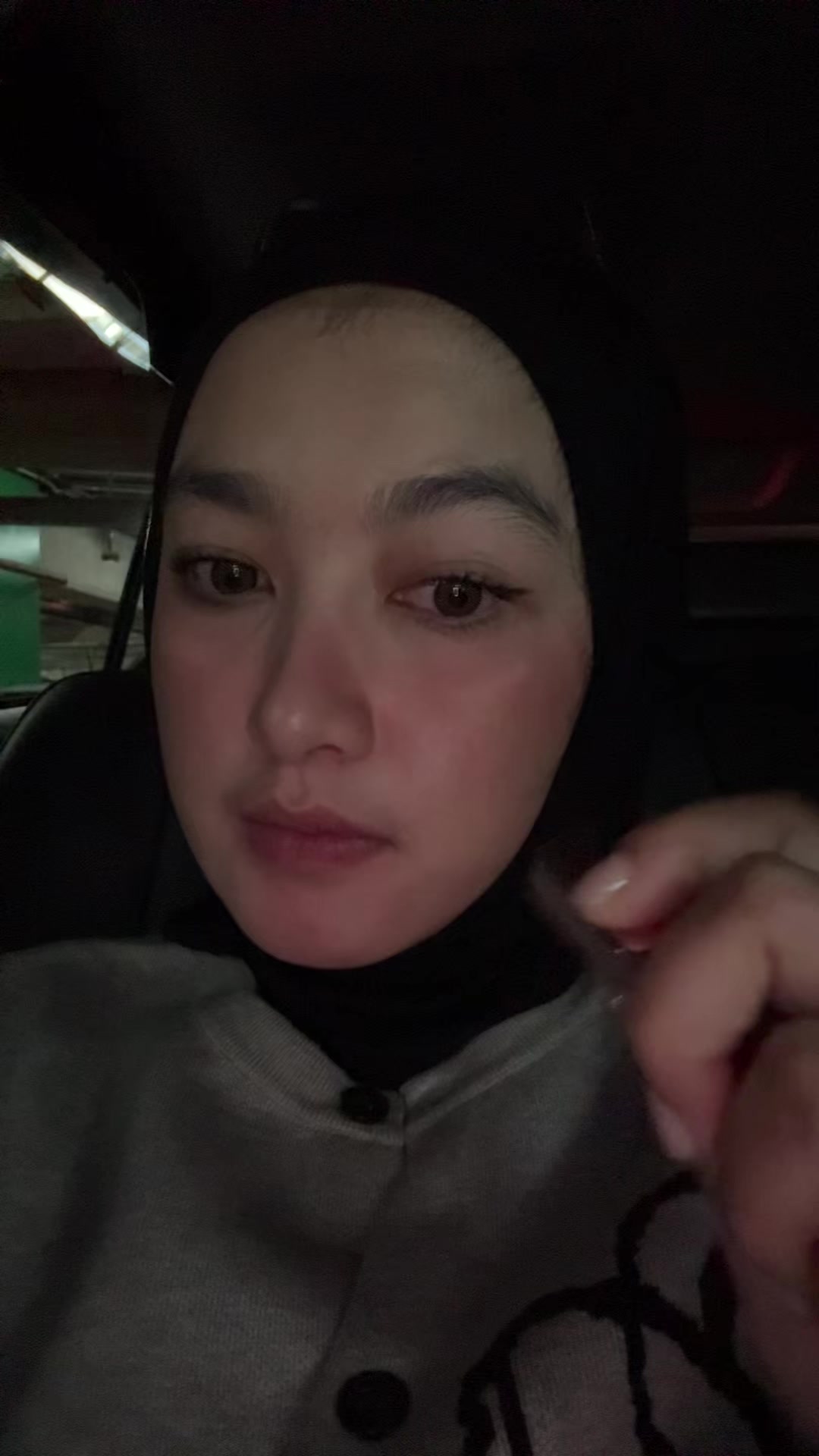 @alya