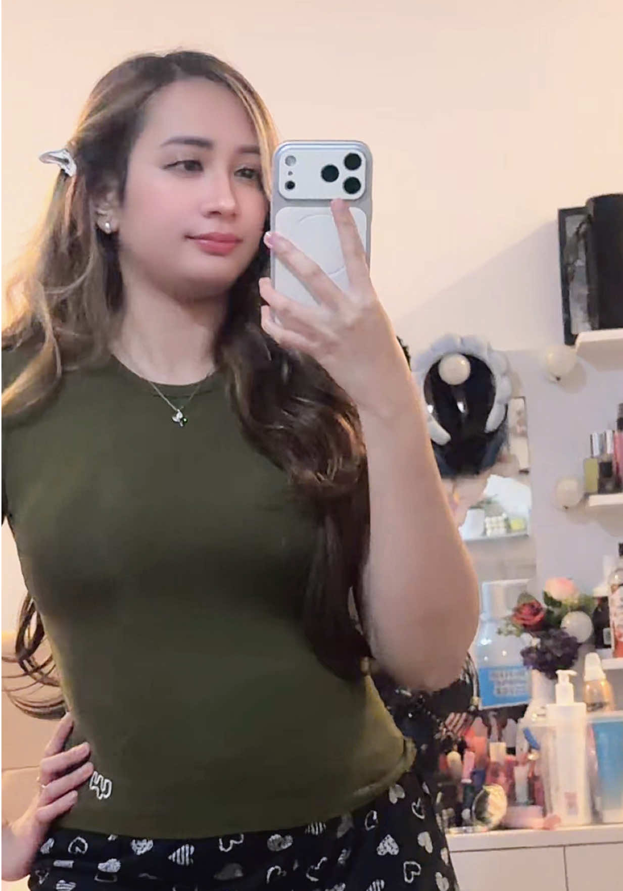 @✨🌷ɪɴʟᴇɴ 🌷✨