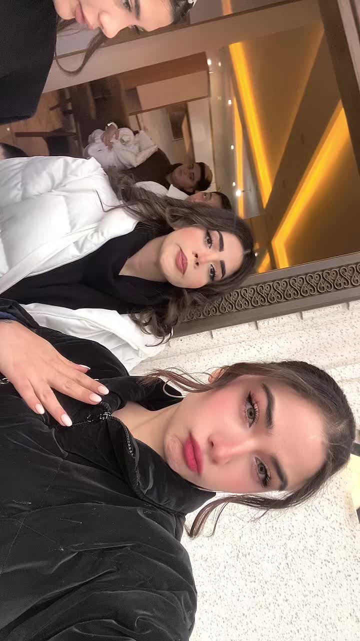 @Mahdyh