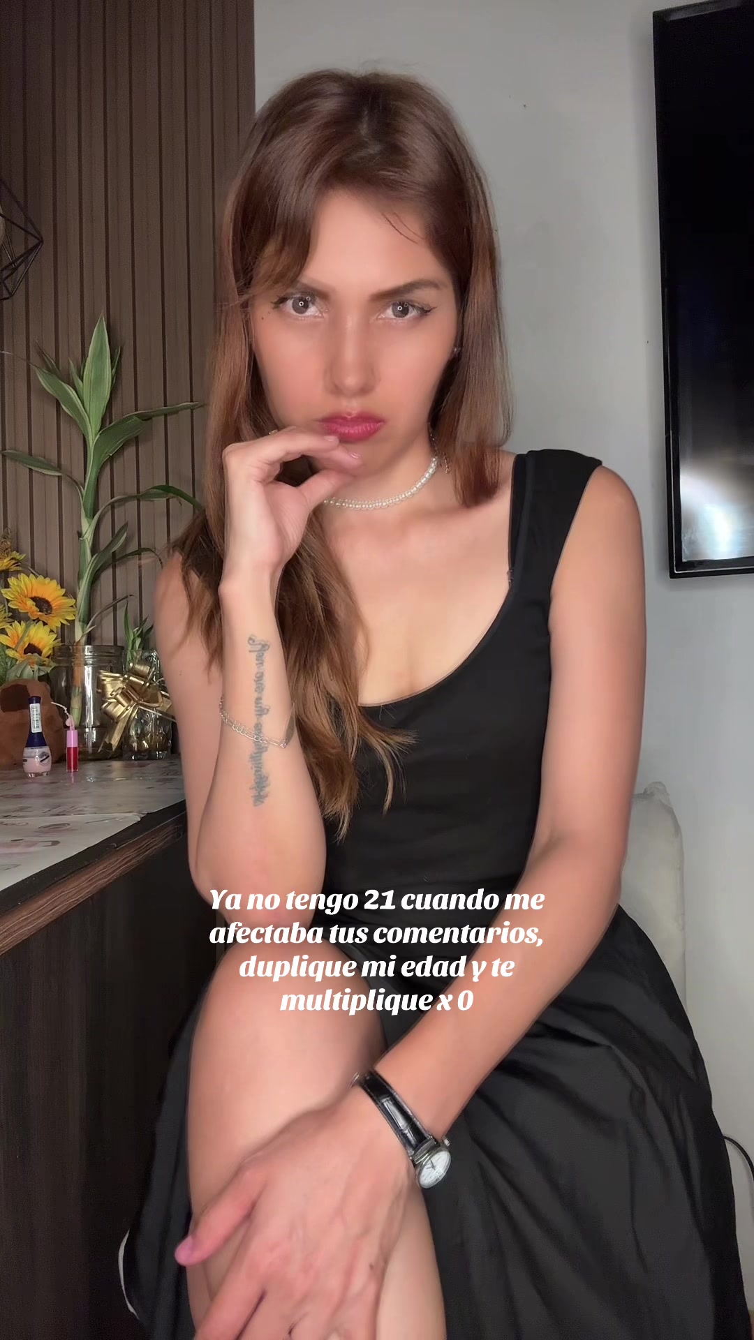 @🇧&nbsp; 🇦&nbsp; 🇷&nbsp; 🇧&nbsp; 🇮&nbsp; 🇪 🌷💋