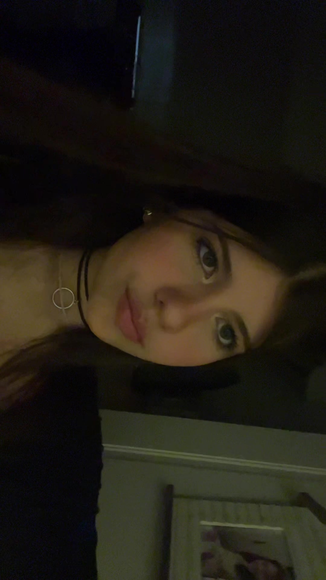 @loli