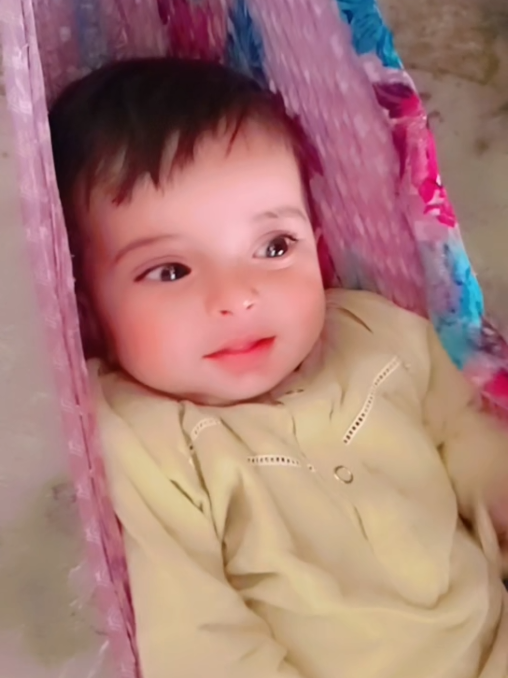 @Rana Tanveer💖