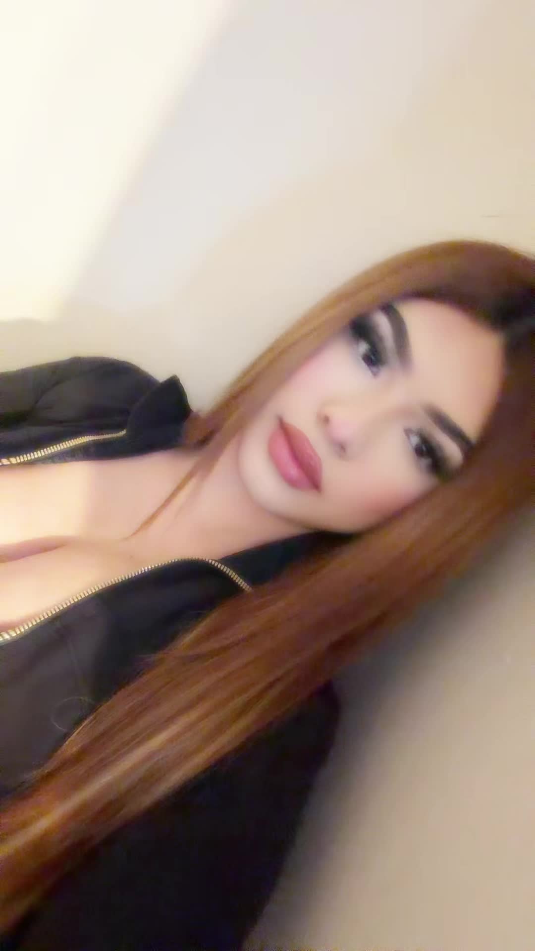 @Marii🧸