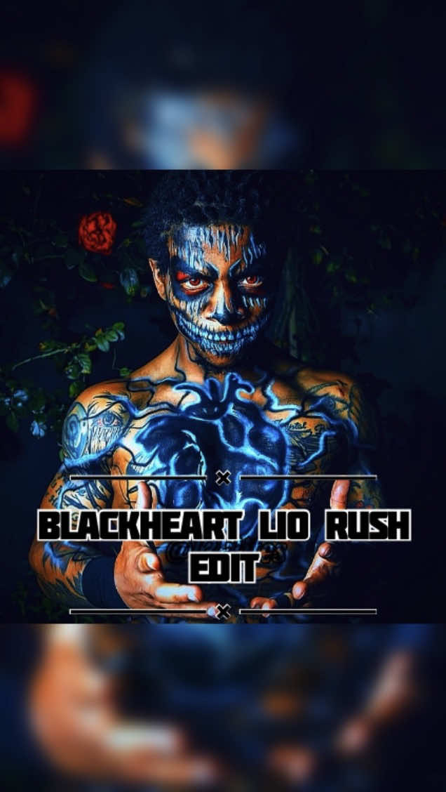@l3Elites