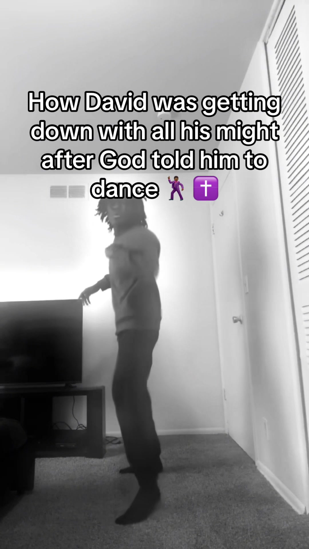 @✝️Myrome_4000✝️