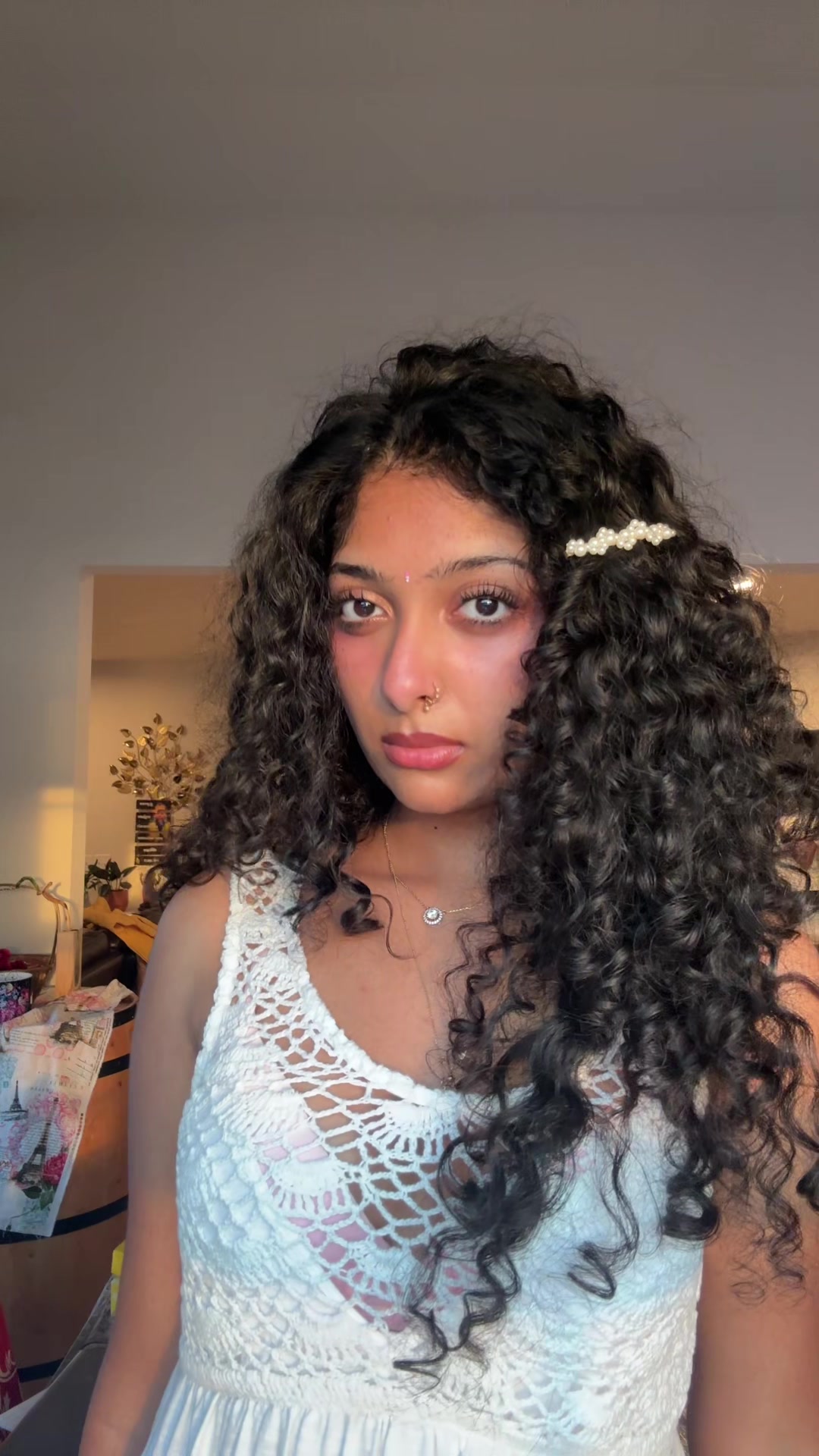 @Tiara ๐