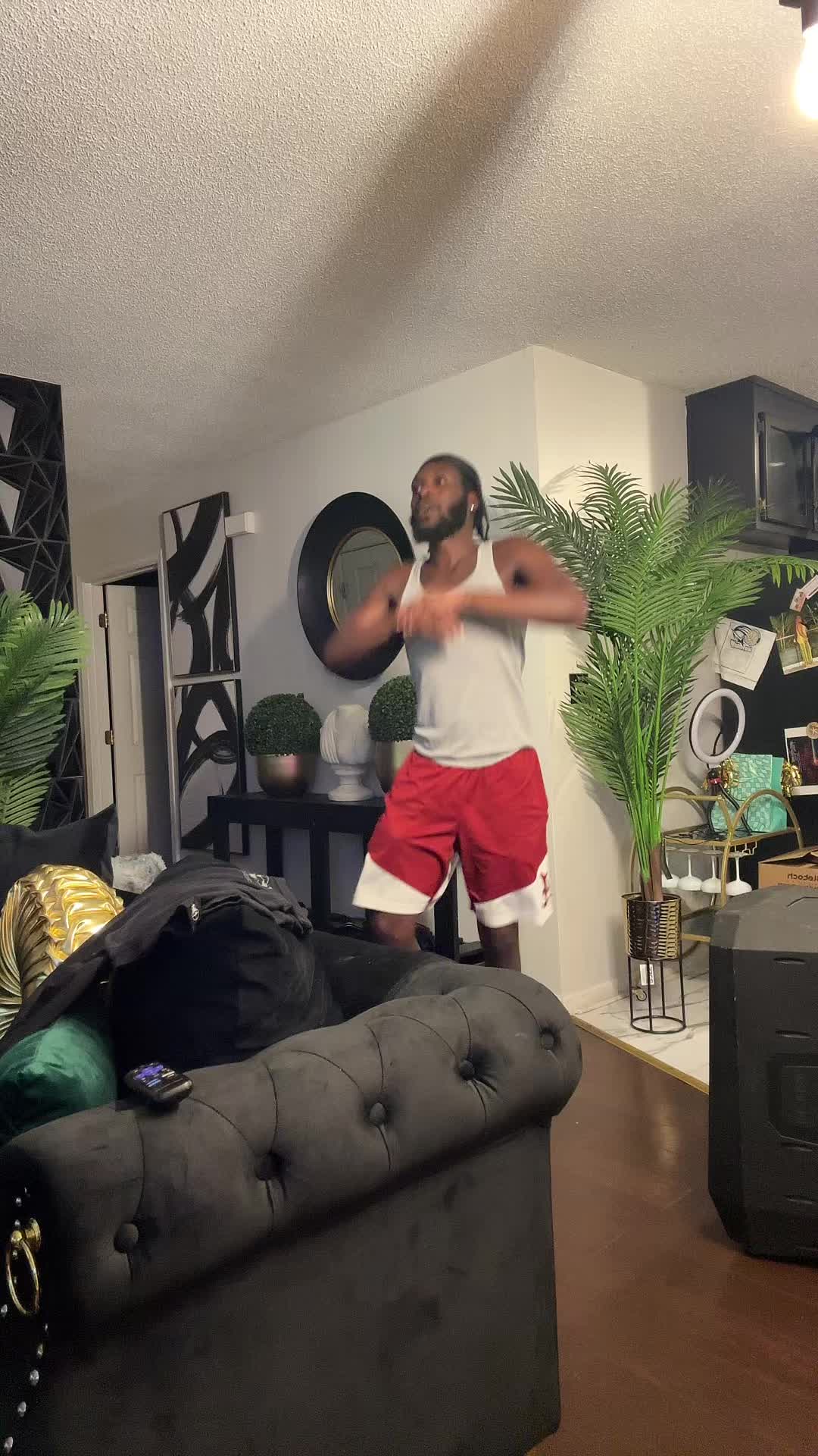 @almightykingzo