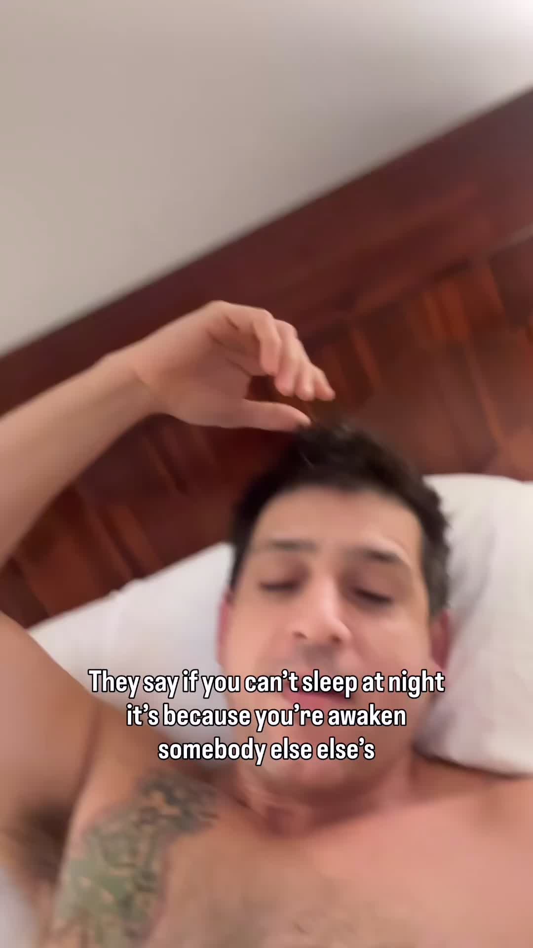 @tarekszoooo