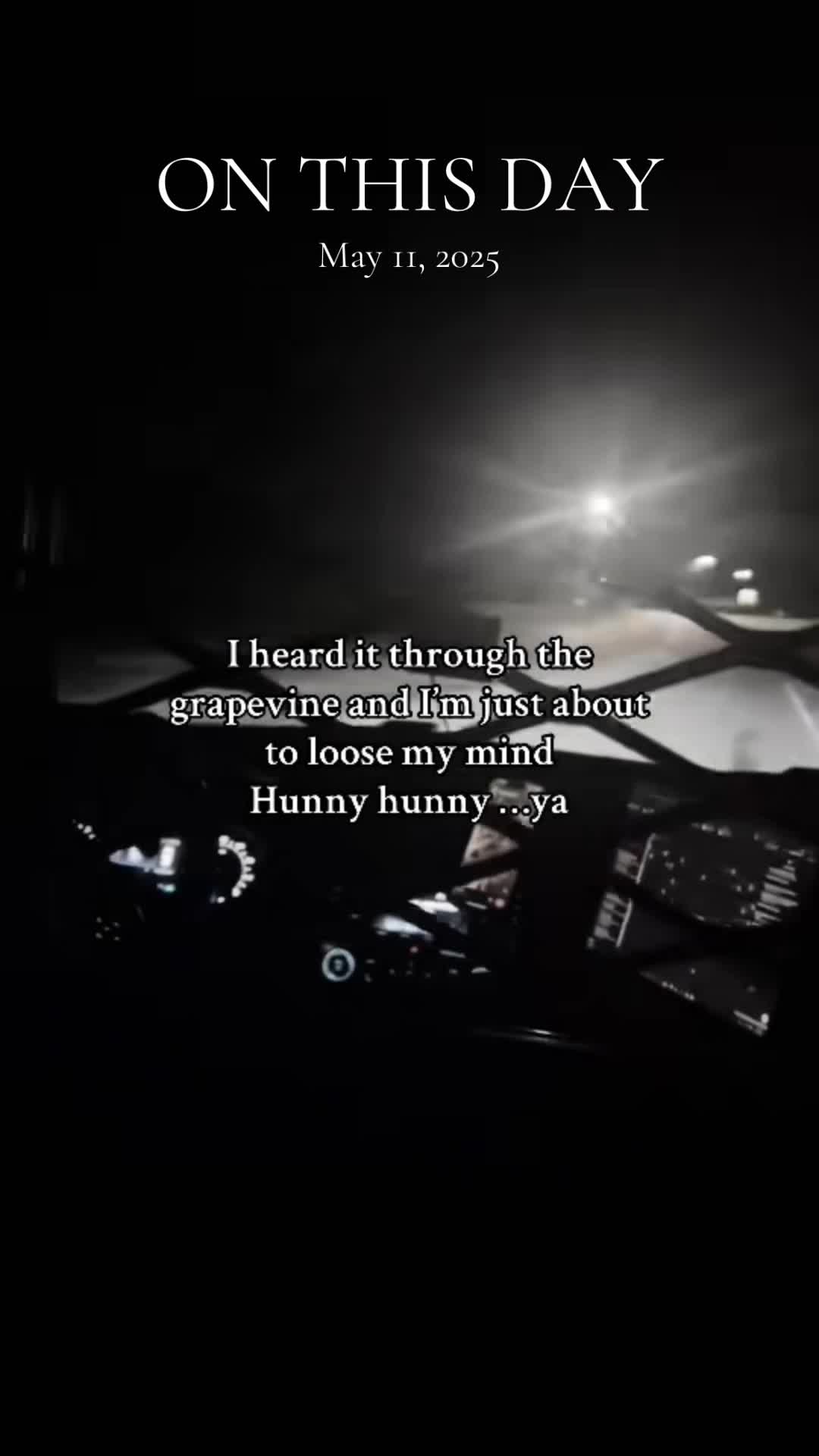 @๐ค your eyes without a face ๐