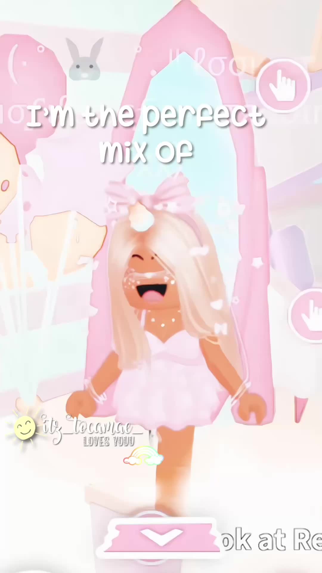 @โ ๐๐ฉ ๐ ๐ ๐โ ๐เง