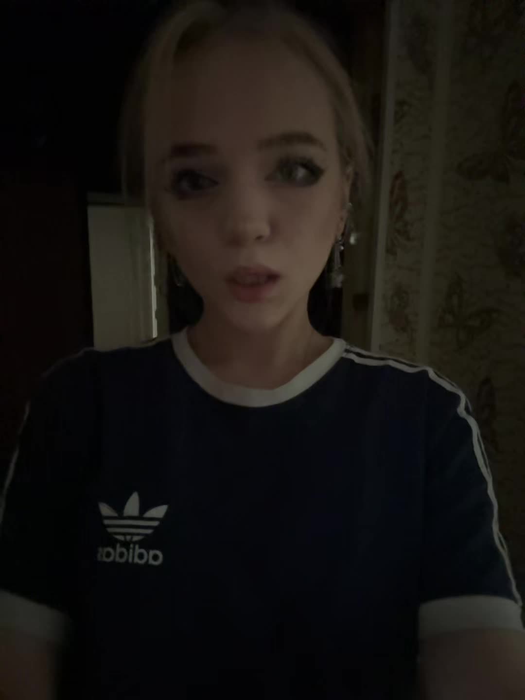@тгк:3ssa👅