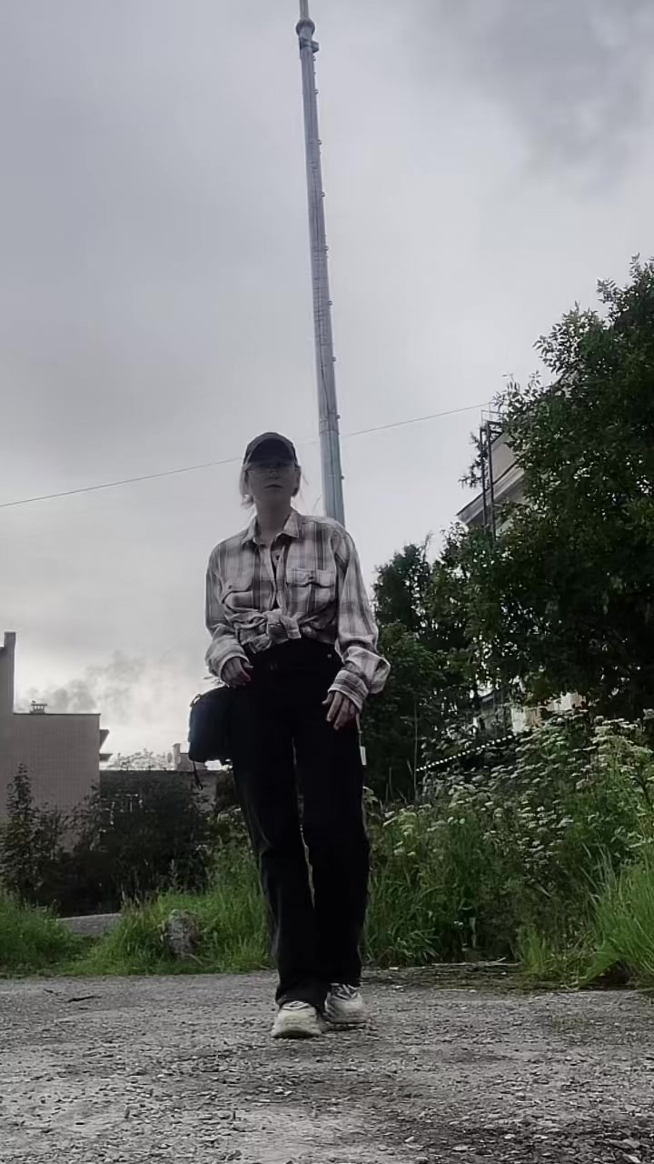 @𝕾𝖎𝖑𝖋@