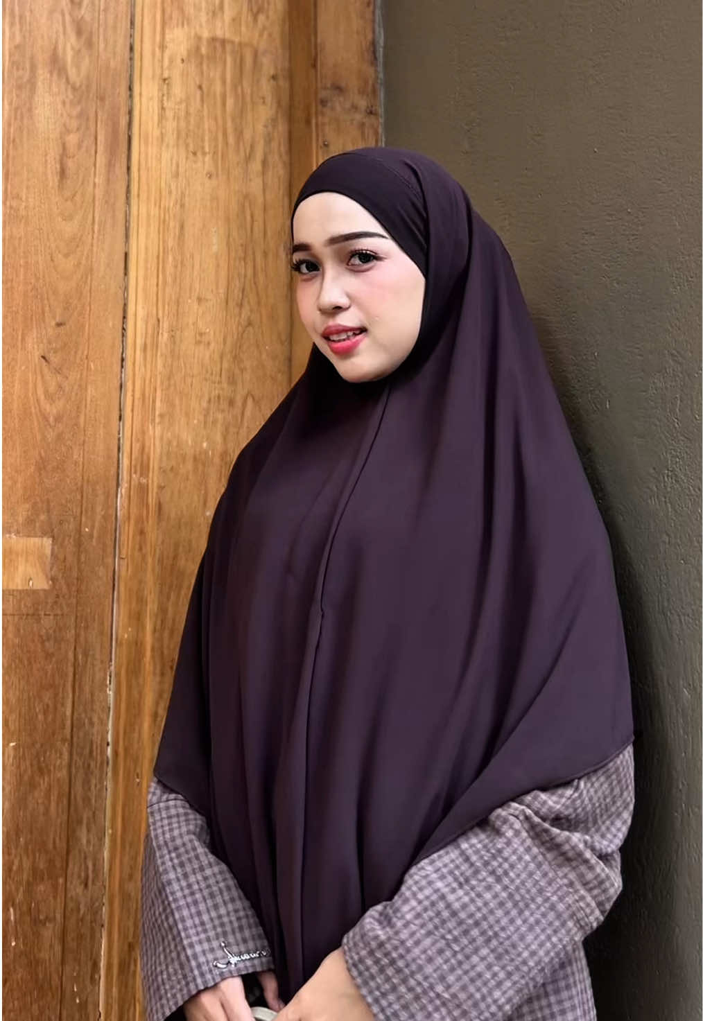 @Maryamzali