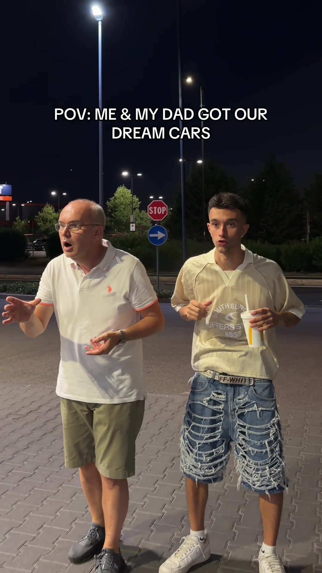 @Rimoldigno