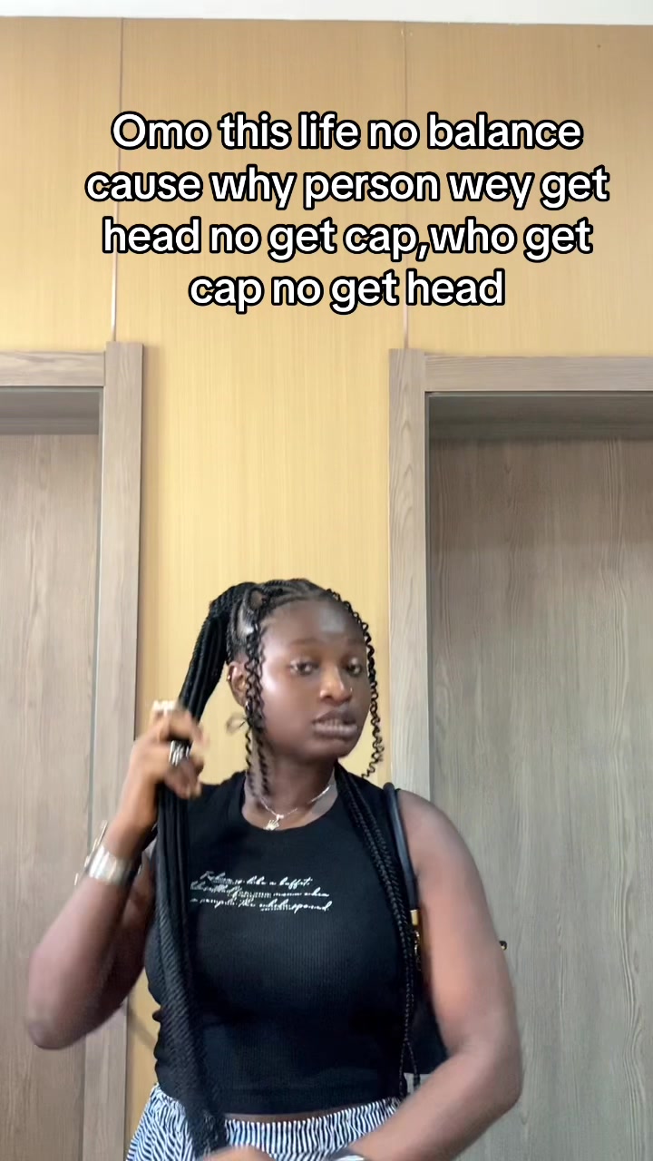 @Teemah D Baker