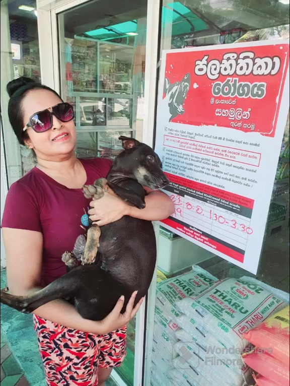 @SunalieRatnayake 🇱🇰🇺🇲