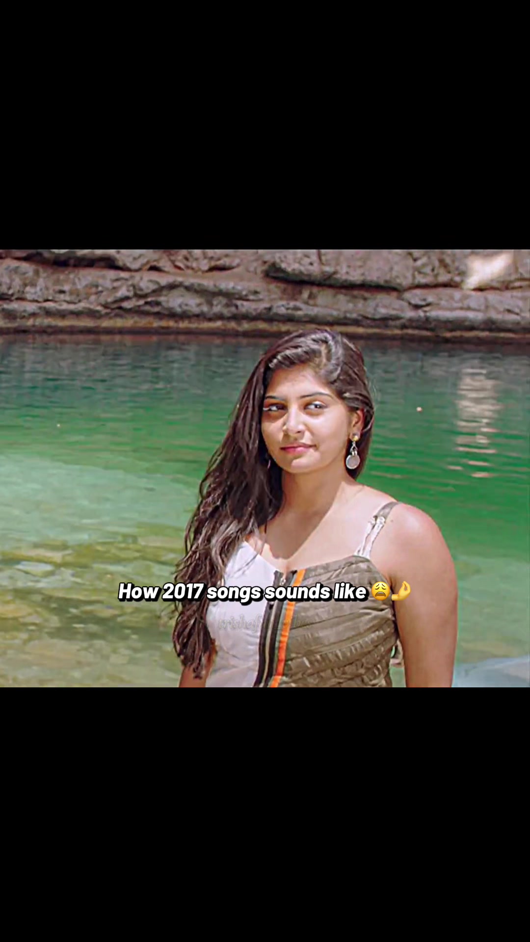 @TrishaTunes