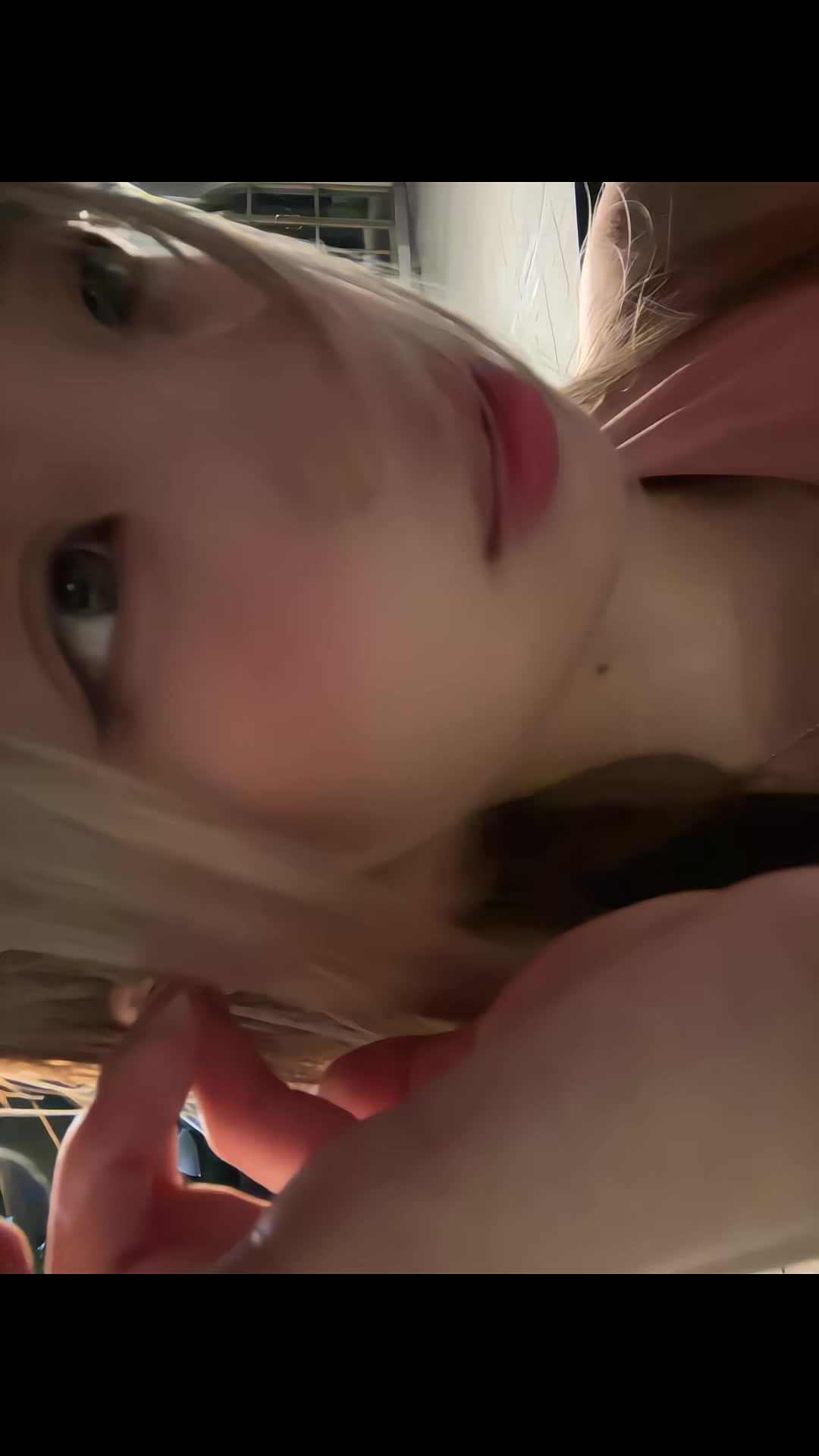 @lalaa