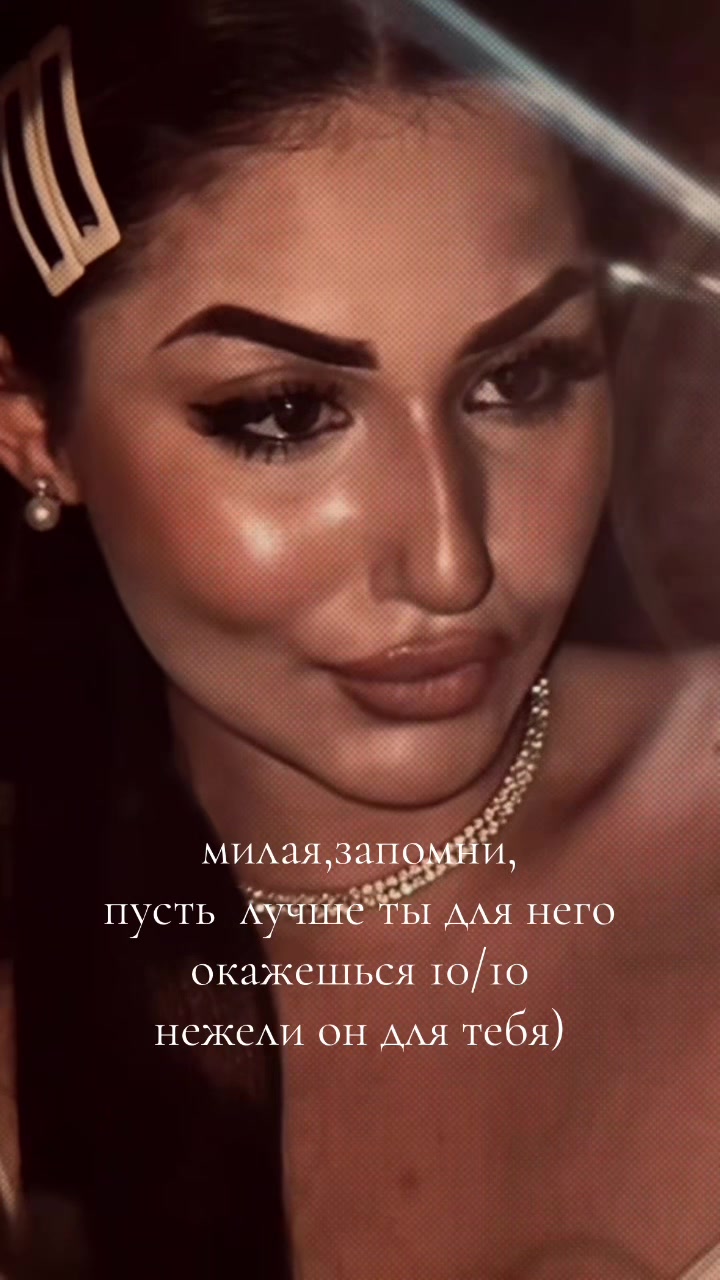 @soloviii