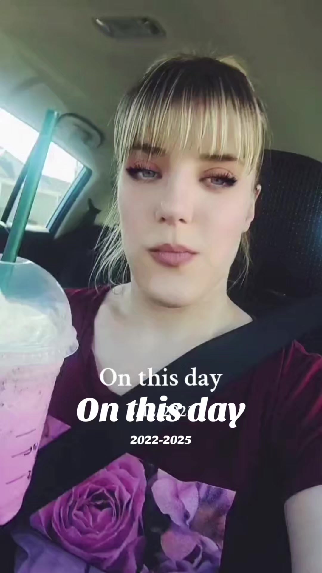 @Jessica Elizabeth Jo