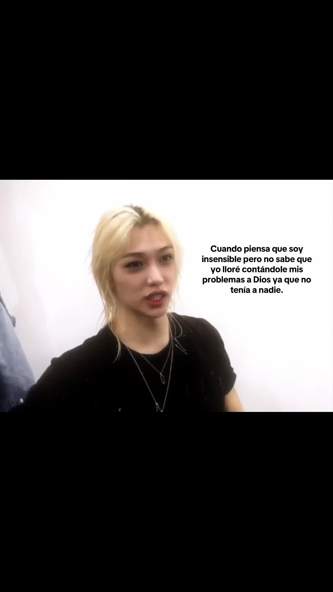 @Aleezuu_oq