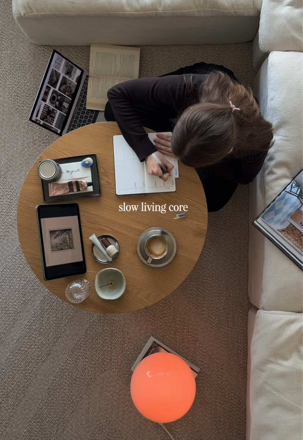 @rita | content creator 🧸