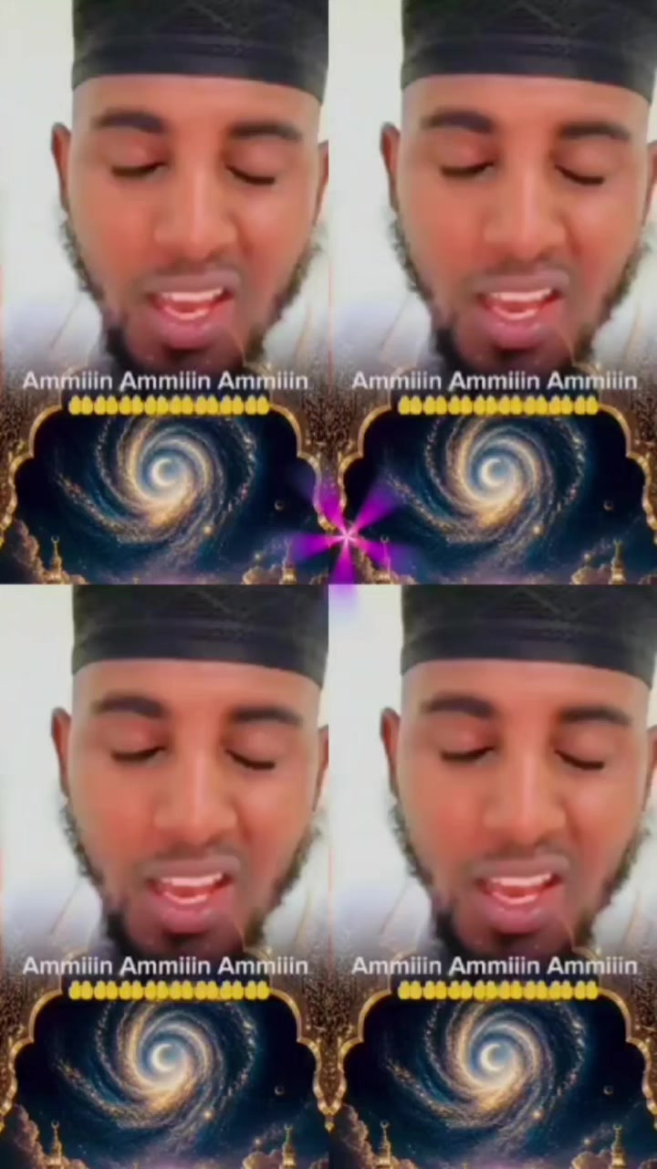 @Musliim💚❤💚