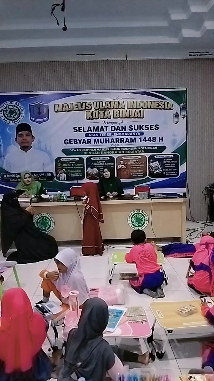 @Dayah