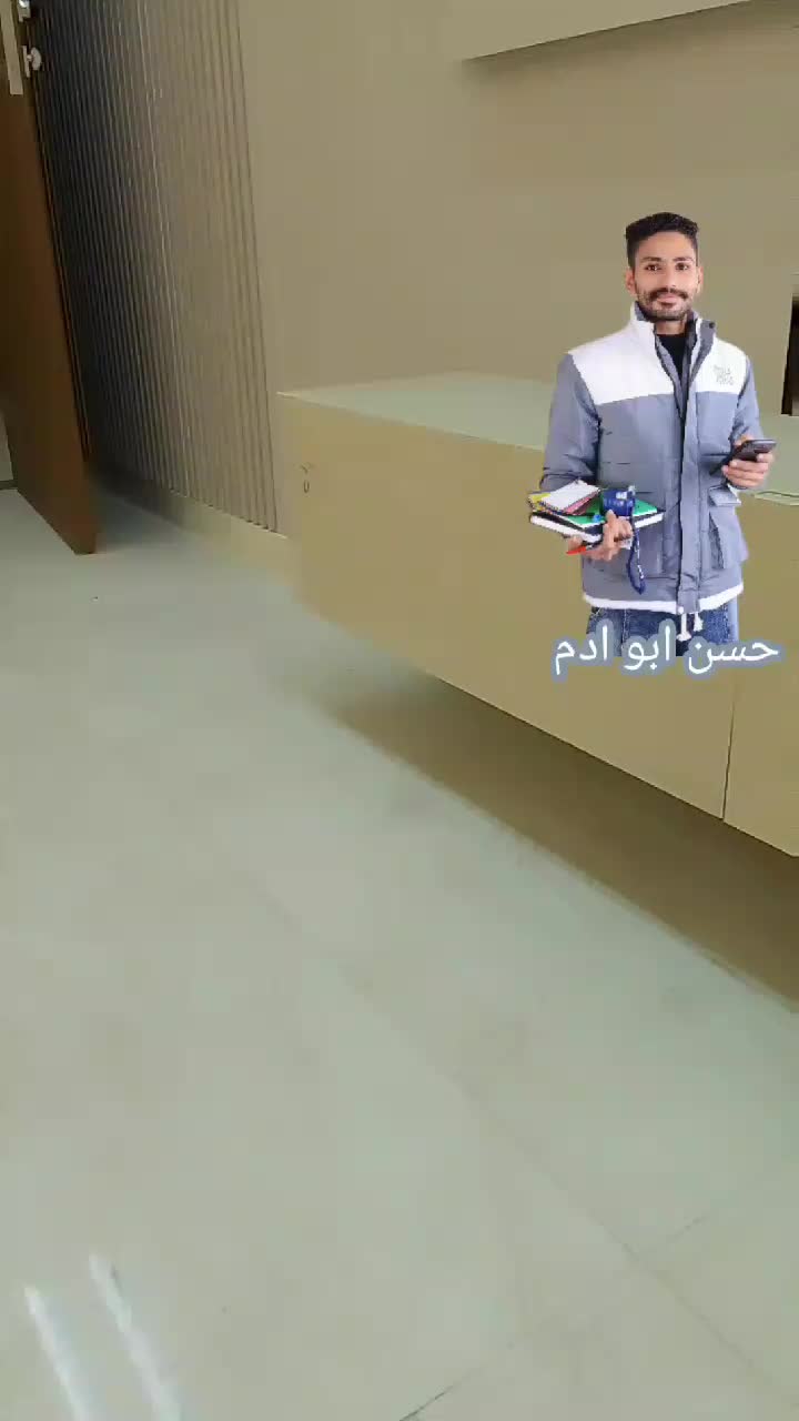 @حسن ابو ادم 🤍