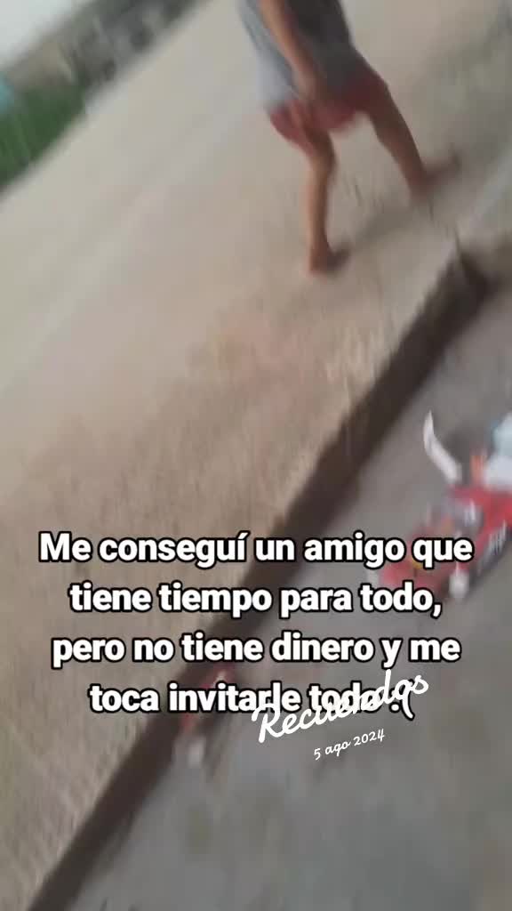 @..Jenny