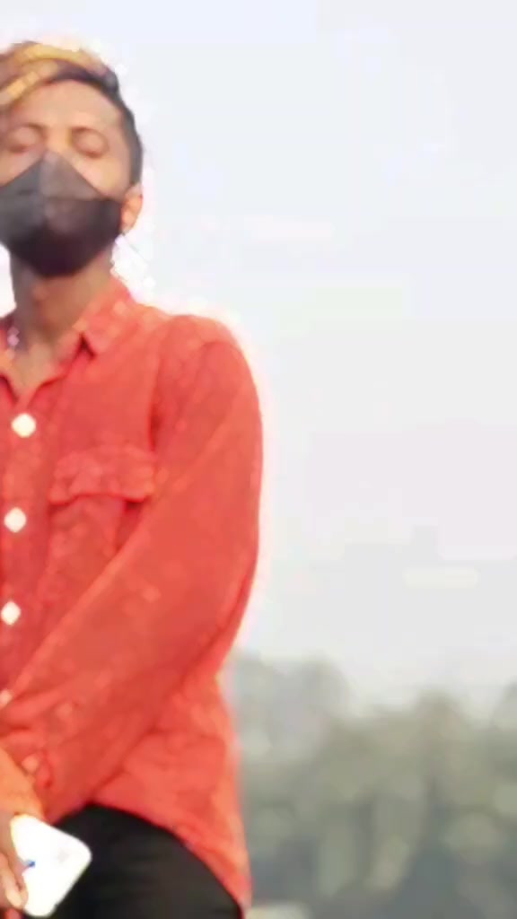 @dil k raja ❤
