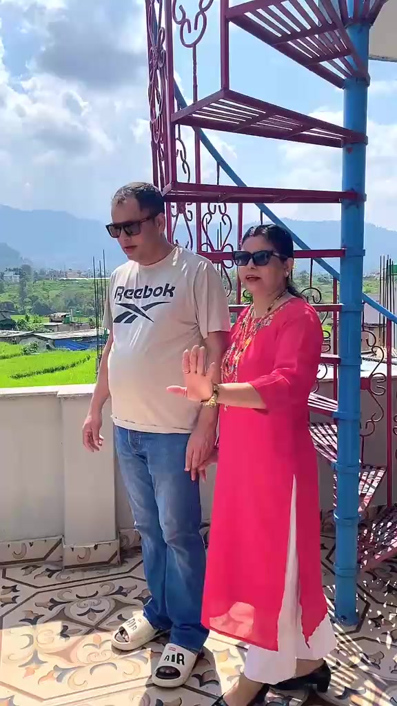 @Dahal Shiva