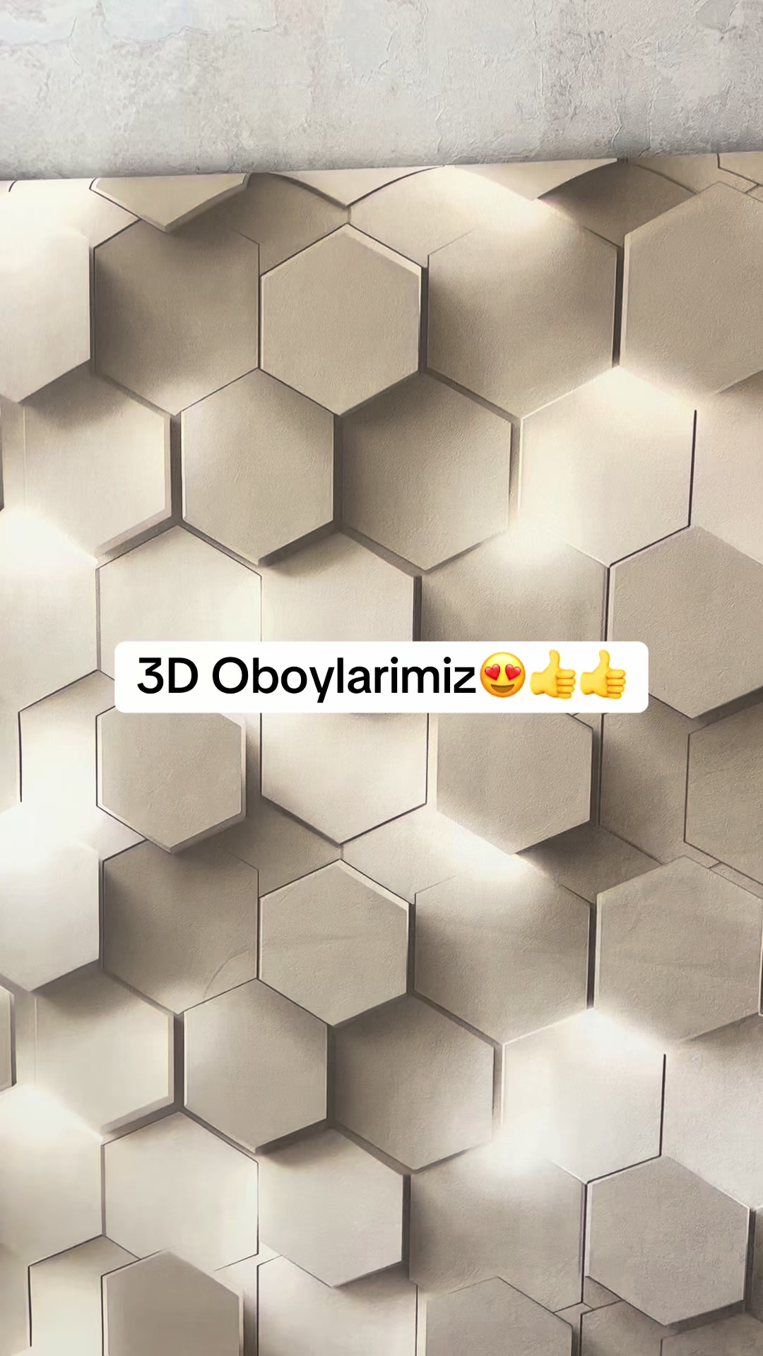 @oboy.sederek