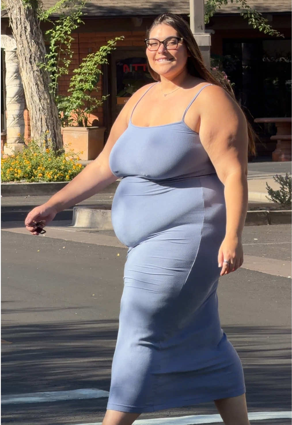 @Fit Sidney