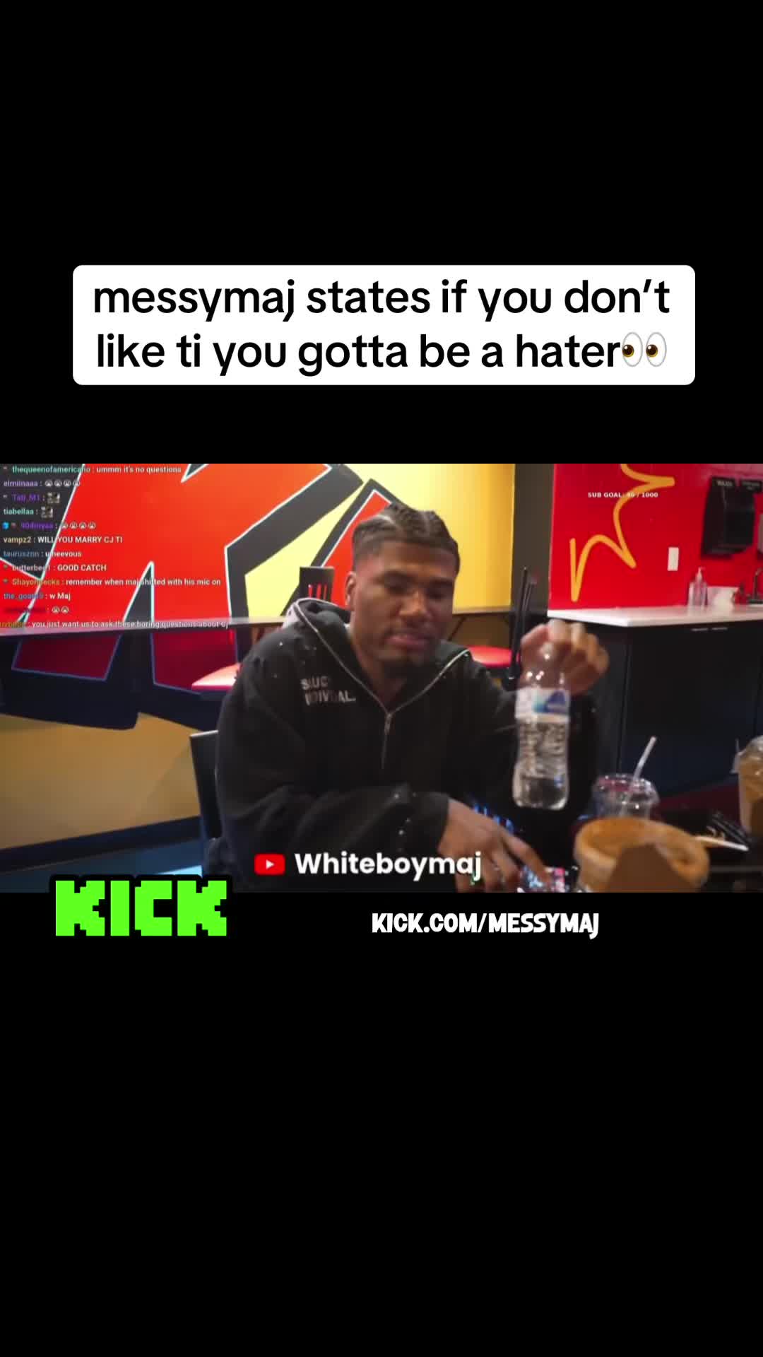 @firstlookclipss